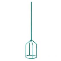 Collomix - Varilla mezcladora kr 120 S-41630-000