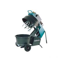 Collomix - Kraftmischer xm 3-900 - 1500W 70 Liter - 39015