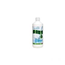 Colmateur de fuites LO-CHLOR 1L - LCC-500-0505