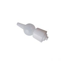 Colmatore X Botte In Legno