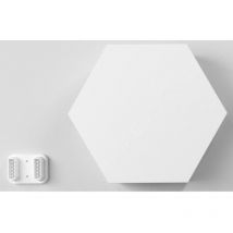 Système d'éclairage Smart Home (extension) rvbb Alexa, Google Home - Cololight