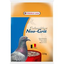 Colombine Neo-Grit 2,5 kg