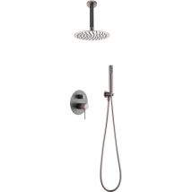 Imex - line g/c set doccia - GPQ038/GC