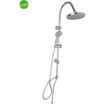 Colonna Doccia Ambra Bathroom Wish