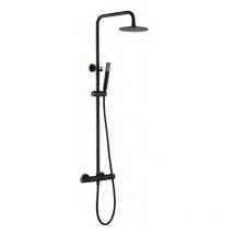 Imex - line ng asta doccia - BTD038/NG