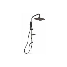 Ambra - Colonna doccia Roof