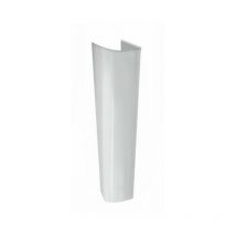 Colonna one h. 67 cm