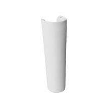 Colonna Serie Volga Bianca