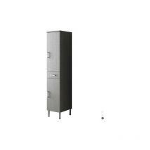 Dianhydro - Colonne de bain de venise h. 180 cm