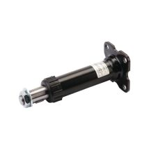Colonne de direction – COTPB150 – Adaptable Sauer-Danfoss – Jardin piscine – COBO