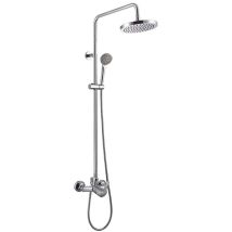 Colonne De Douche Boxy