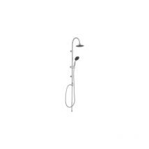 Metaform - Hauts et bas douche mix alpha 3 jets