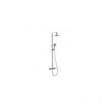 Clever - Colonne de douche Term Up Urban box 61006