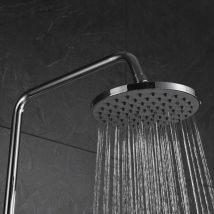 Coribi - Colonne de Douche Thermostatique modele panamera