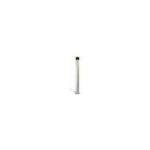 Colonne en aluminium Came 001CSS