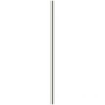 Hudson Reed - Colonne pour les colonnes de douche de design rétro