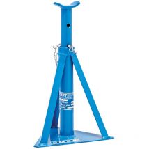 Omcn - Trade Shop - Spalte und cavallet für Fahrzeugunterstützung Ton. 1 110 -