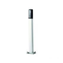 Colonnette pour automatisme de portail 001DIRL - CAME