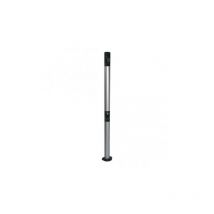 Altura de Columna 1130MM Para 2 Fotocélulas Externas - Selectores Cardin POS110D