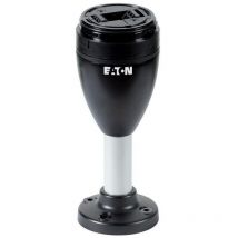 SL7-CB-100 Tubo in alluminio Adatto per serie (Dispositivi di segnalazione) Elemento di segnalazione Serie SL7 - Eaton