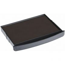Colop E/2600 Rep Pads Black E2600Bk - EM30448