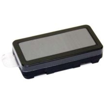 Cartuccia Colop Eos 40 Express – 40mm x 60mm – 1 pezzo – Buste postali imbottite