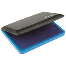 Stamp Pad Micro 2 Blue - EM05102 - Colop