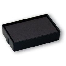 Colop - Stempelersatzkissen E10 Printer 10 Printer c 10 Mini-Dater s 120 Mini-Folio s 126 Mini-Info s 120/W Mini-Dater s 160 30 x 19 mm (b x h)