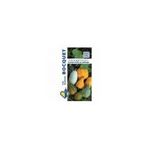 Coloquinte à petits fruits en mélange - 3g