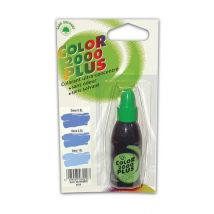 COLOR 2000+ - Colorant - blanc - 30 mL