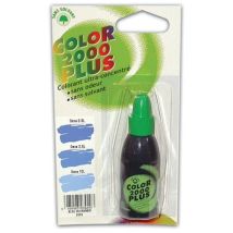 Pigment Colorant Color Plus 3x30cc Blist Bouton Or – Béton Ciré – RICHARD COLORANTS