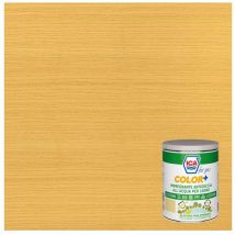 Color e Impregante per legno Pino 2,5