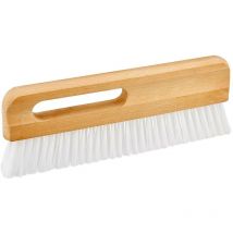 95890099 Tapezierwischer, Kunstborste, 300x25mm - Color Expert