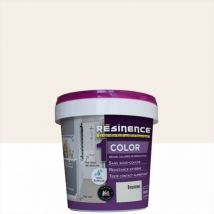 Resinence - Color resina coloreada, Marfil, 0,25 l