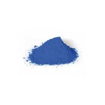 Colorant synthétique bleu - Mondelin