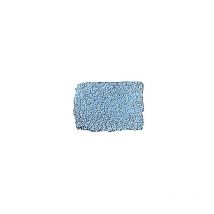 Taliaplast - sofop Colorant synthétique ciment bleu 1KG