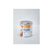 Colorant pour huile n°150 Auro Vert Oxyde - Pot de 0.375L