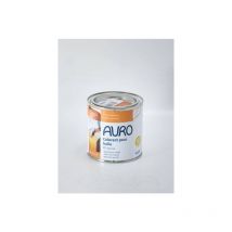 Colorant pour huile n°150 Auro Ocre Jaune - Pot de 0.375L