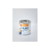 Colorant pour huile n°150 Auro Bleu Outremer - Pot de 0.375L