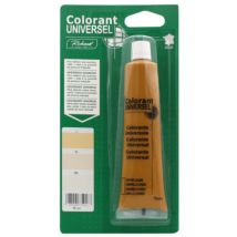 Colorant Richard Universel 75ml 4565 Oxyde Jaune - Richard