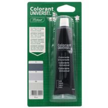 Colorant Richard Universel 75ml 4571 Noir - Richard