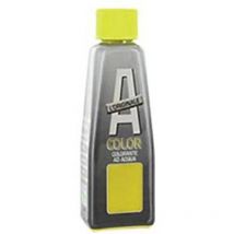 Colorante acqua acolor