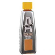 Colorante Acqua Acolor