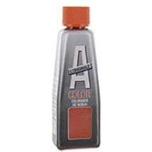 Colorante acqua acolor