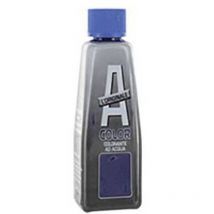 Colorante acqua acolor