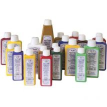 Colorante totocolor - t31 ml.15 verde tenero