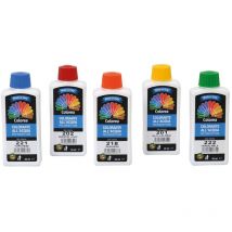 Colorea - Tinte Concentrado Ml. 45 - N.220 Lila