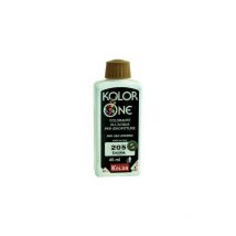 Colorante Al Agua Kolorone • 205 Ocre Ml 45