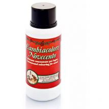 Colorante universale cambiacolore 250 ml - noce chiaro