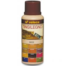Colorante legno wenge 250ML